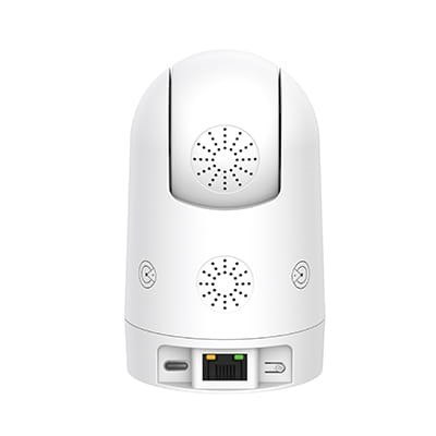 Kamera Foscam R8M-biała Kamera Foscam R8M-biała