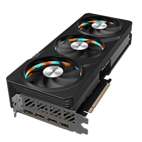 Karta graficzna Gigabyte RTX 4070 GAMING OC 12GB (WYPRZEDAŻ) Karta graficzna Gigabyte RTX 4070 GAMING OC 12GB (WYPRZEDAŻ)
