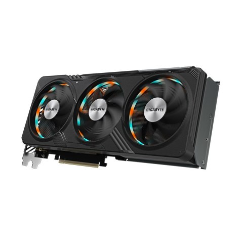 Karta graficzna Gigabyte RTX 4070 GAMING OC 12GB (WYPRZEDAŻ) Karta graficzna Gigabyte RTX 4070 GAMING OC 12GB (WYPRZEDAŻ)