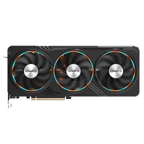Karta graficzna Gigabyte RTX 4070 GAMING OC 12GB (WYPRZEDAŻ) Karta graficzna Gigabyte RTX 4070 GAMING OC 12GB (WYPRZEDAŻ)