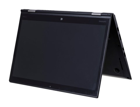 LENOVO ThinkPad X1 YOGA G1 2w1 i5-6300U 8GB 256GB SSD 14" QHD(touch) (US QWERTY) Win10pro + zasilacz UŻYWANY Grade A- LENOVO ThinkPad X1 YOGA G1 2w1 i5-6300U 8GB 256GB SSD 14" QHD(touch) (US QWERTY) Win10pro + zasilacz UŻYWANY Grade A-
