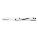 Lampka do szafy z czujnikiem ruchu Yeelight Closet Light 60cm (Czarny) 2700K