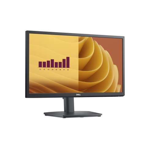 MONITOR DELL LED 21,5" E2225HS MONITOR DELL LED 21,5" E2225HS