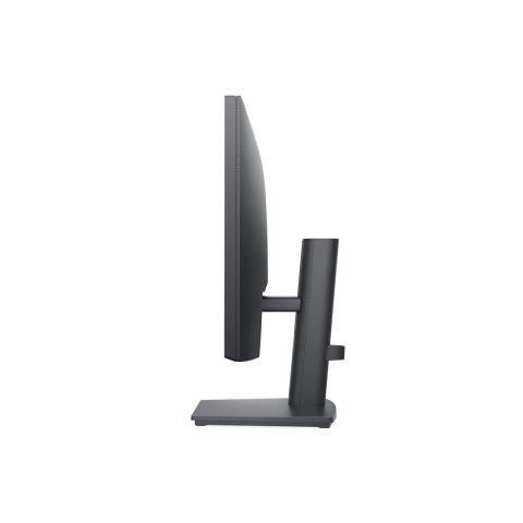 MONITOR DELL LED 21,5" E2225HS MONITOR DELL LED 21,5" E2225HS