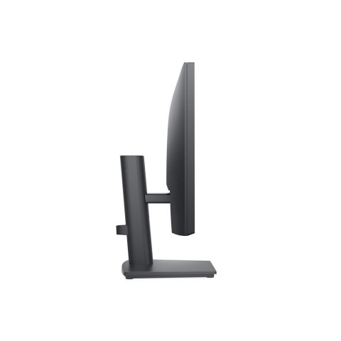 MONITOR DELL LED 21,5" E2225HS MONITOR DELL LED 21,5" E2225HS