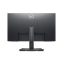 MONITOR DELL LED 21,5" E2225HS