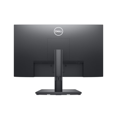 MONITOR DELL LED 21,5" E2225HS MONITOR DELL LED 21,5" E2225HS