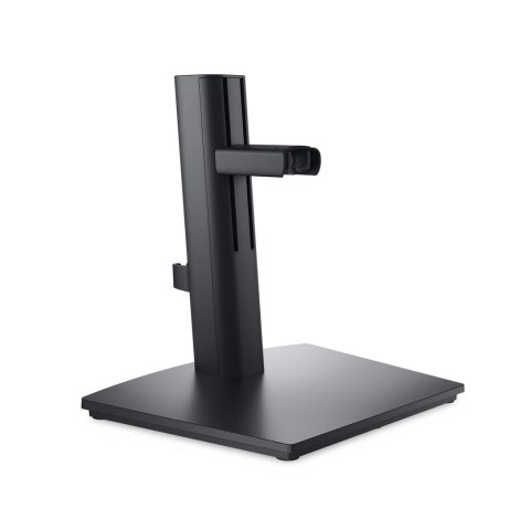 MONITOR DELL LED 21,5" E2225HS MONITOR DELL LED 21,5" E2225HS