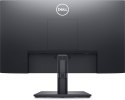 MONITOR DELL LED 21,5" E2225H