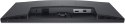 MONITOR DELL LED 21,5" E2225H