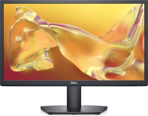 MONITOR DELL LED 21,5" SE2225H MONITOR DELL LED 21,5" SE2225H
