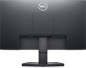 MONITOR DELL LED 21,5" SE2225H