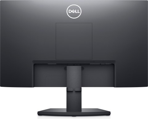 MONITOR DELL LED 21,5" SE2225H MONITOR DELL LED 21,5" SE2225H