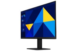 MONITOR SAMSUNG LED 24