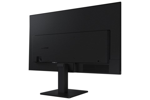 MONITOR SAMSUNG LED 24" LS24D300GAUXEN 100Hz MONITOR SAMSUNG LED 24" LS24D300GAUXEN 100Hz