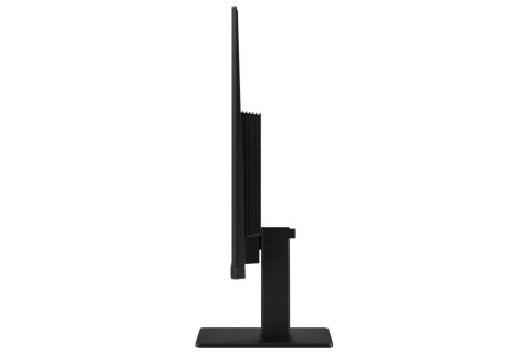 MONITOR SAMSUNG LED 24" LS24D300GAUXEN 100Hz MONITOR SAMSUNG LED 24" LS24D300GAUXEN 100Hz