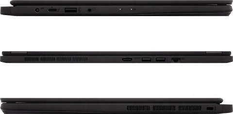 MSI Commercial 14 H A13MG-256PL i5-13500H 14" FHD+ IPS-Level panel 16GB DDR4 3200 SSD1TB Iris Xe Graphics W11Pro MSI Commercial 14 H A13MG-256PL i5-13500H 14" FHD+ IPS-Level panel 16GB DDR4 3200 SSD1TB Iris Xe Graphics W11Pro