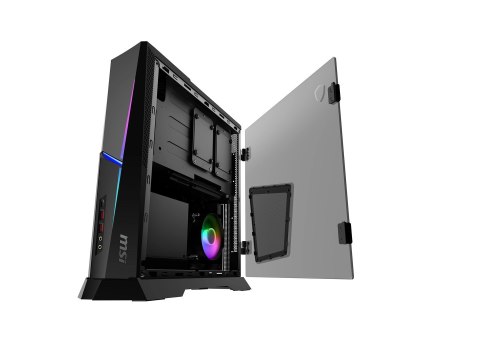 MSI MPG Trident AS 14NUE5-822EU i5-14400F 32GB SSD1TB M.2 GeForce RTX 4070 SUPER VENTUS 2X 12GB Win11 Home Black MSI MPG Trident AS 14NUE5-822EU i5-14400F 32GB SSD1TB M.2 GeForce RTX 4070 SUPER VENTUS 2X 12GB Win11 Home Black