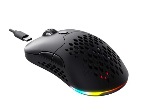 Mysz gamingowa Havit MS963WB Mysz gamingowa Havit MS963WB