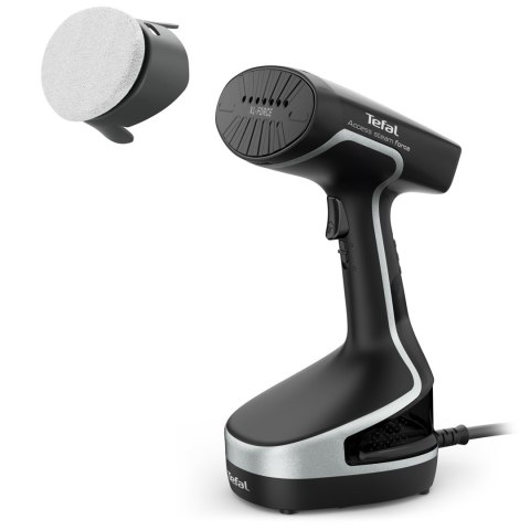 Parownica do ubrań TEFAL ACCESS DT8270 (WYPRZEDAŻ) Parownica do ubrań TEFAL ACCESS DT8270 (WYPRZEDAŻ)