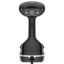 Parownica do ubrań TEFAL ACCESS DT8270 (WYPRZEDAŻ)