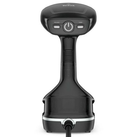 Parownica do ubrań TEFAL ACCESS DT8270 (WYPRZEDAŻ) Parownica do ubrań TEFAL ACCESS DT8270 (WYPRZEDAŻ)