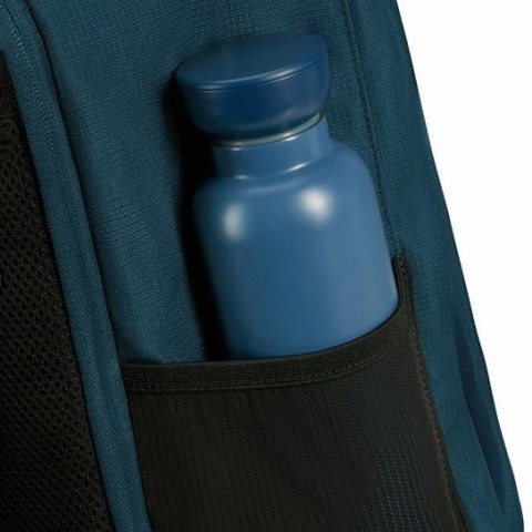Plecak kabinowy American Tourister Take2Cabin S - harbor blue Plecak kabinowy American Tourister Take2Cabin S - harbor blue