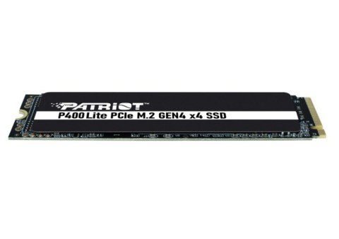SSD Patriot Viper P400 Lite M.2 PCI-Ex4 NVMe 2000GB SSD Patriot Viper P400 Lite M.2 PCI-Ex4 NVMe 2000GB