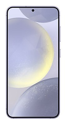 Samsung Galaxy S24 (S921) 5G 8/256GB DS Violet Samsung Galaxy S24 (S921) 5G 8/256GB DS Violet