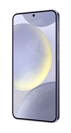 Samsung Galaxy S24 (S921) 5G 8/256GB DS Violet Samsung Galaxy S24 (S921) 5G 8/256GB DS Violet