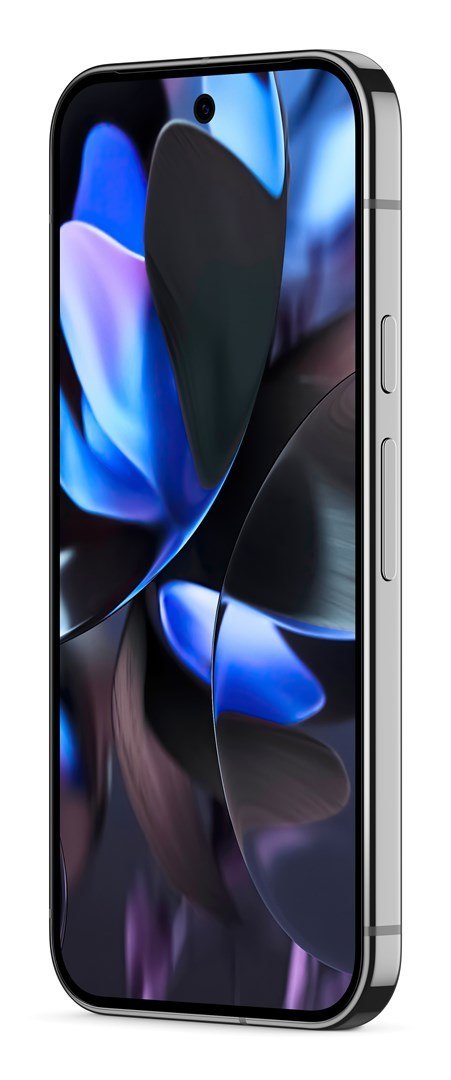 Smartfon Google Pixel 9 Pro 5G DualSIM 12/128GB Obsidian Smartfon Google Pixel 9 Pro 5G DualSIM 12/128GB Obsidian