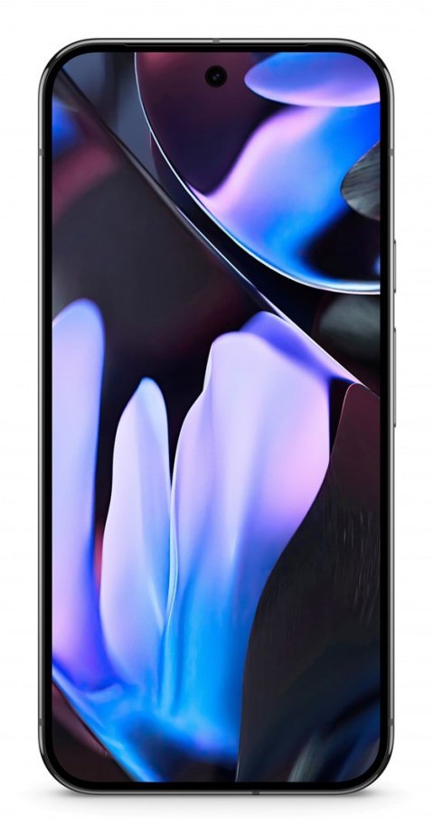 Smartfon Google Pixel 9 Pro XL 256GB Black Smartfon Google Pixel 9 Pro XL 256GB Black