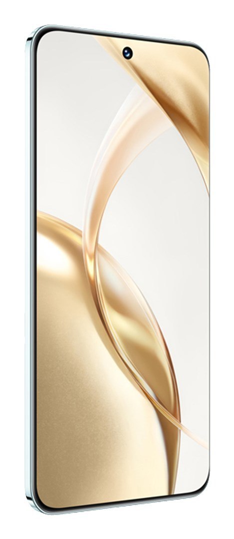 Smartfon Honor 200 5G 12/512GB DS Emerald Green Smartfon Honor 200 5G 12/512GB DS Emerald Green