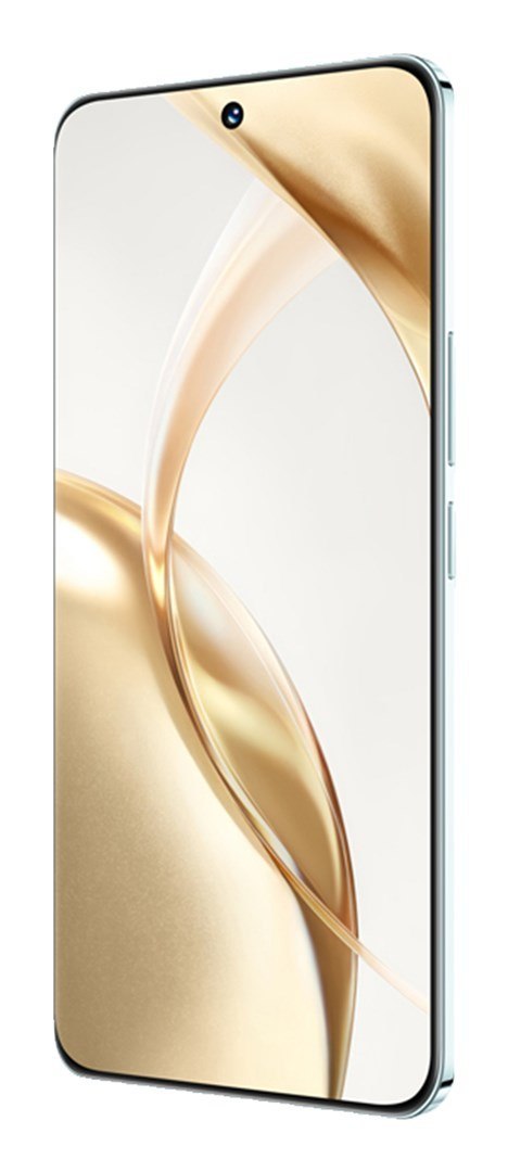 Smartfon Honor 200 5G 12/512GB DS Emerald Green Smartfon Honor 200 5G 12/512GB DS Emerald Green