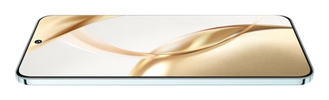 Smartfon Honor 200 5G 12/512GB DS Emerald Green Smartfon Honor 200 5G 12/512GB DS Emerald Green