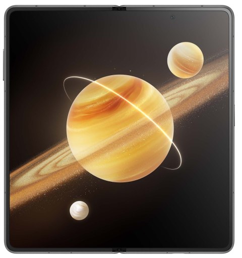 Smartfon Honor Magic V3 5G Dual Sim 12/512GB Black Smartfon Honor Magic V3 5G Dual Sim 12/512GB Black