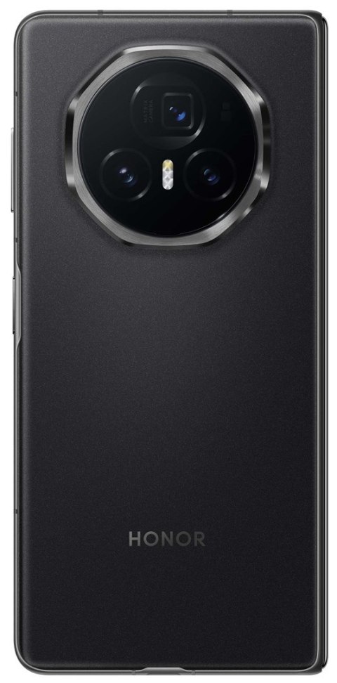 Smartfon Honor Magic V3 5G Dual Sim 12/512GB Black Smartfon Honor Magic V3 5G Dual Sim 12/512GB Black
