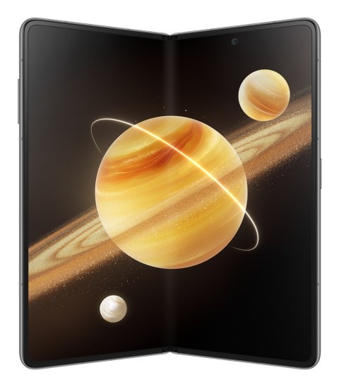 Smartfon Honor Magic V3 5G Dual Sim 12/512GB Green Smartfon Honor Magic V3 5G Dual Sim 12/512GB Green