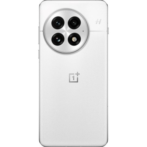 Smartfon OnePlus 13 5G 16/512GB DS Arctic Dawn Smartfon OnePlus 13 5G 16/512GB DS Arctic Dawn