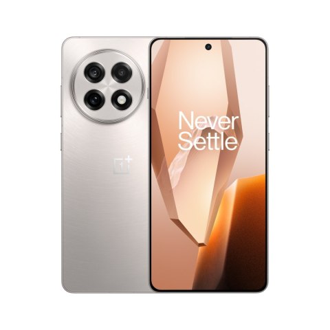 Smartfon OnePlus 13R 5G 12/256GB DS Astral Trail Smartfon OnePlus 13R 5G 12/256GB DS Astral Trail