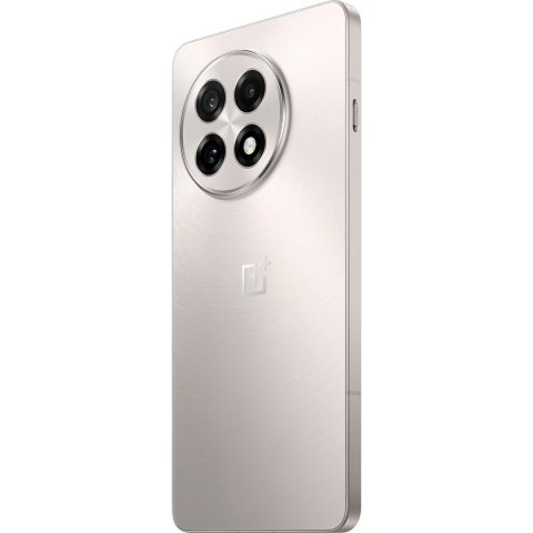 Smartfon OnePlus 13R 5G 12/256GB DS Astral Trail Smartfon OnePlus 13R 5G 12/256GB DS Astral Trail