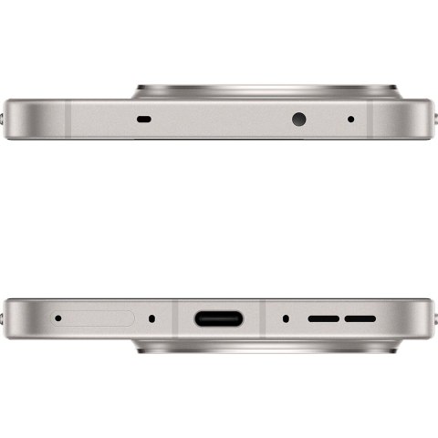 Smartfon OnePlus 13R 5G 12/256GB DS Astral Trail Smartfon OnePlus 13R 5G 12/256GB DS Astral Trail