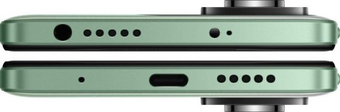 Smartfon Xiaomi Note 12S 8/256GB Green Smartfon Xiaomi Note 12S 8/256GB Green