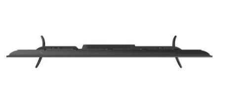 TV 55" UD 55GU6210S 4K UHD, LED, Google TV, DVB-T2 TV 55" UD 55GU6210S 4K UHD, LED, Google TV, DVB-T2