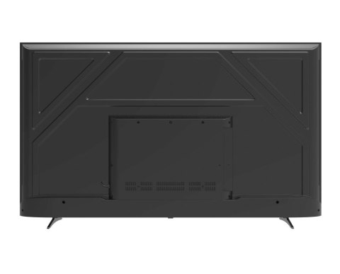 TV 65" Blaupunkt 65UGC5500S 4K UHD, GoogleTV, WiFi, BT TV 65" Blaupunkt 65UGC5500S 4K UHD, GoogleTV, WiFi, BT