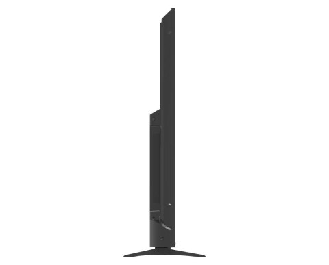 TV 65" Blaupunkt 65UGC5500S 4K UHD, GoogleTV, WiFi, BT TV 65" Blaupunkt 65UGC5500S 4K UHD, GoogleTV, WiFi, BT