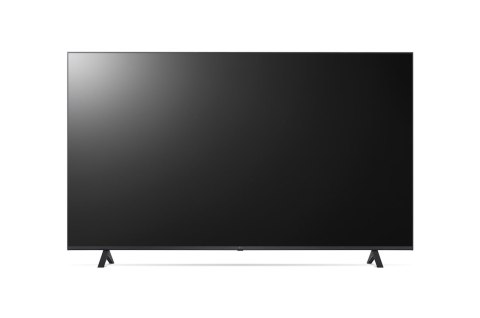 Telewizor LG 43UR78003LK LED 43'' 4K Ultra HD WebOS 23 Dolby Digital DVB-T2 Czarny (WYPRZEDAŻ) Telewizor LG 43UR78003LK LED 43'' 4K Ultra HD WebOS 23 Dolby Digital DVB-T2 Czarny (WYPRZEDAŻ)