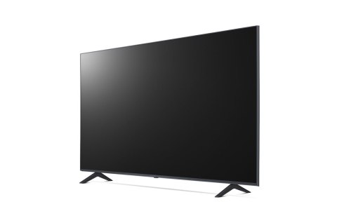 Telewizor LG 43UR78003LK LED 43'' 4K Ultra HD WebOS 23 Dolby Digital DVB-T2 Czarny (WYPRZEDAŻ) Telewizor LG 43UR78003LK LED 43'' 4K Ultra HD WebOS 23 Dolby Digital DVB-T2 Czarny (WYPRZEDAŻ)