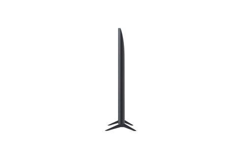 Telewizor LG 43UR78003LK LED 43'' 4K Ultra HD WebOS 23 Dolby Digital DVB-T2 Czarny (WYPRZEDAŻ) Telewizor LG 43UR78003LK LED 43'' 4K Ultra HD WebOS 23 Dolby Digital DVB-T2 Czarny (WYPRZEDAŻ)