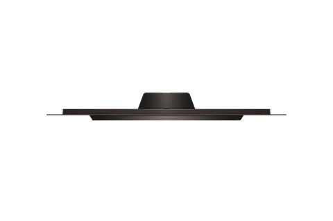 Telewizor LG OLED83C41LA OLED 83'' 4K Ultra HD 120Hz WebOS Dolby Atmos Czarny (WYPRZEDAŻ) Telewizor LG OLED83C41LA OLED 83'' 4K Ultra HD 120Hz WebOS Dolby Atmos Czarny (WYPRZEDAŻ)